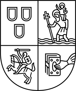 moodlevdaa