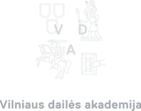 Academi