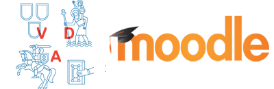 moodlevdaa
