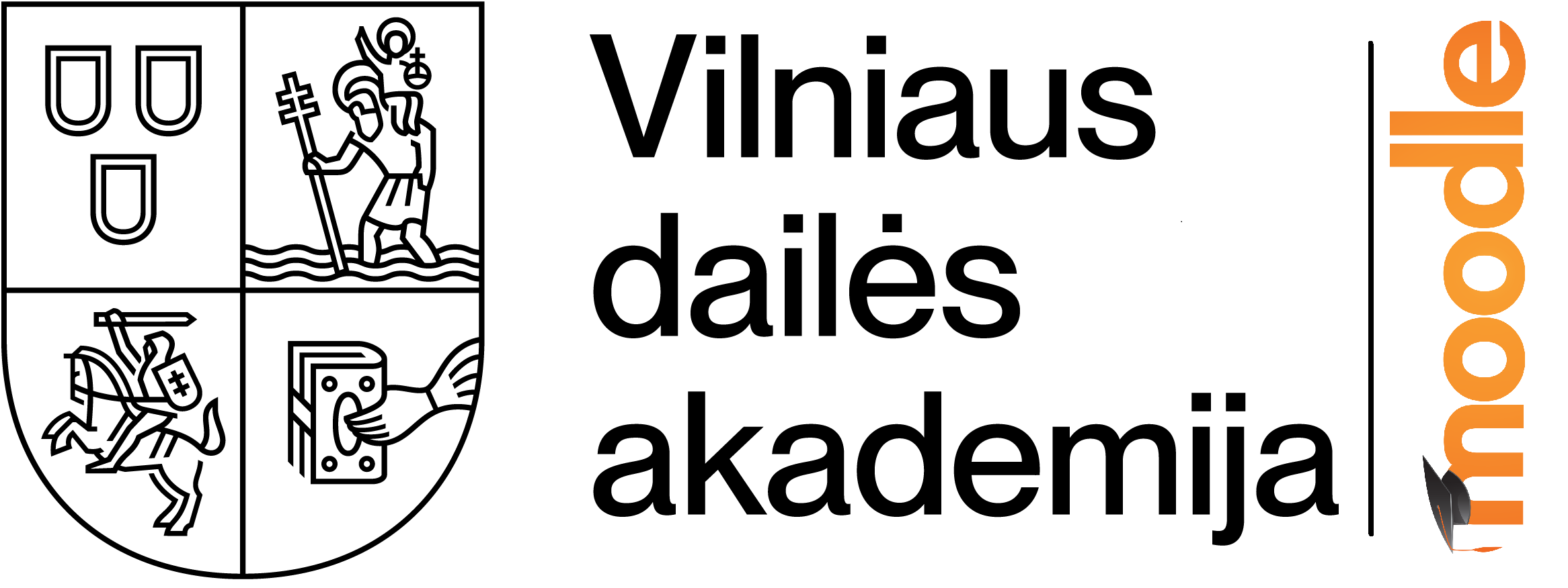 moodlevdaa